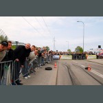 Speedmania2009-383.JPG